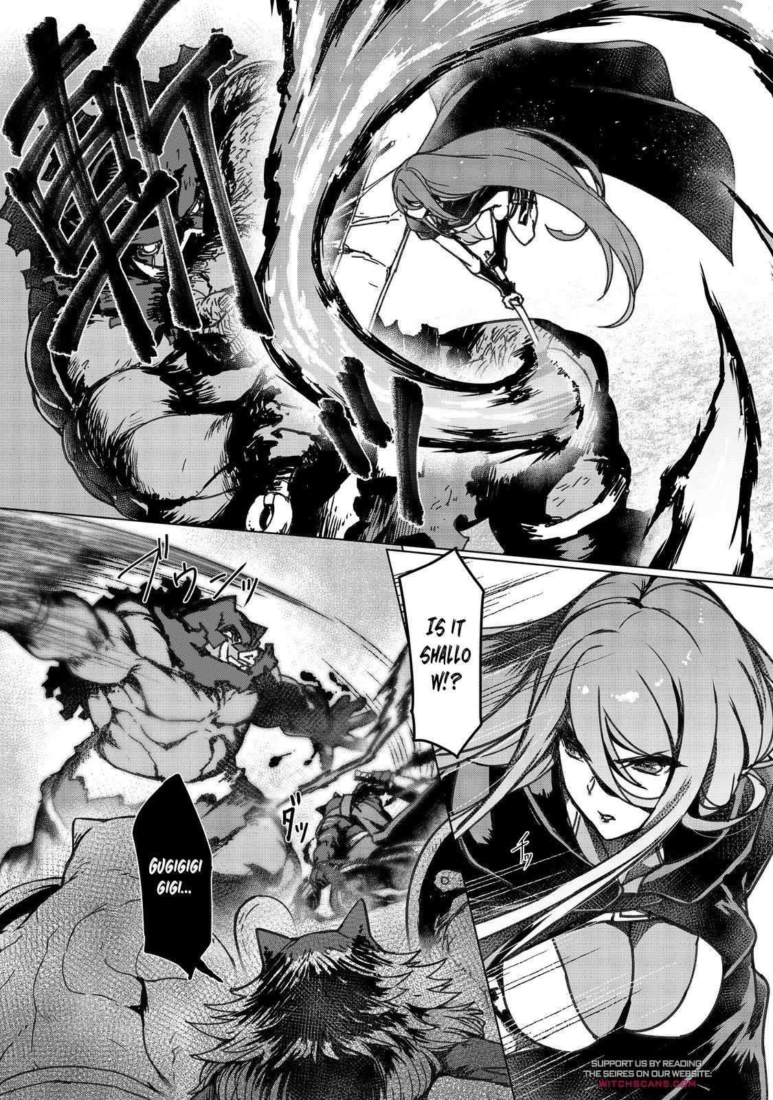Page 14 of Chapter 7