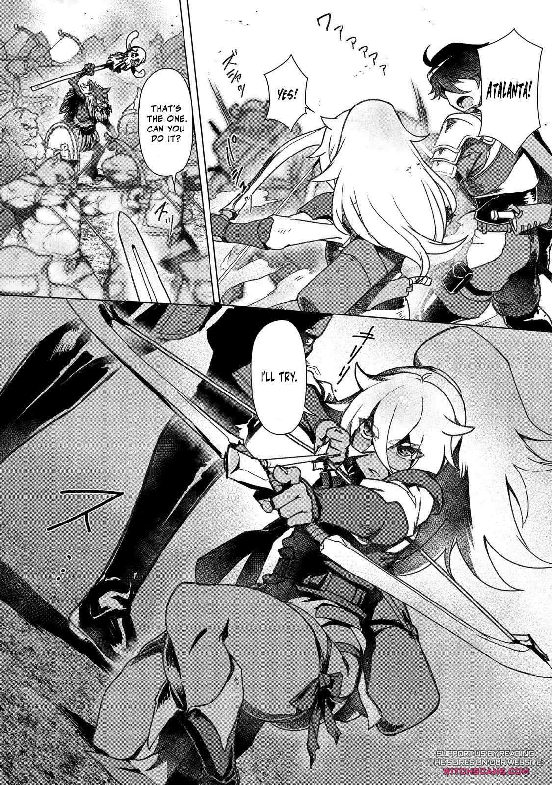 Page 16 of Chapter 7