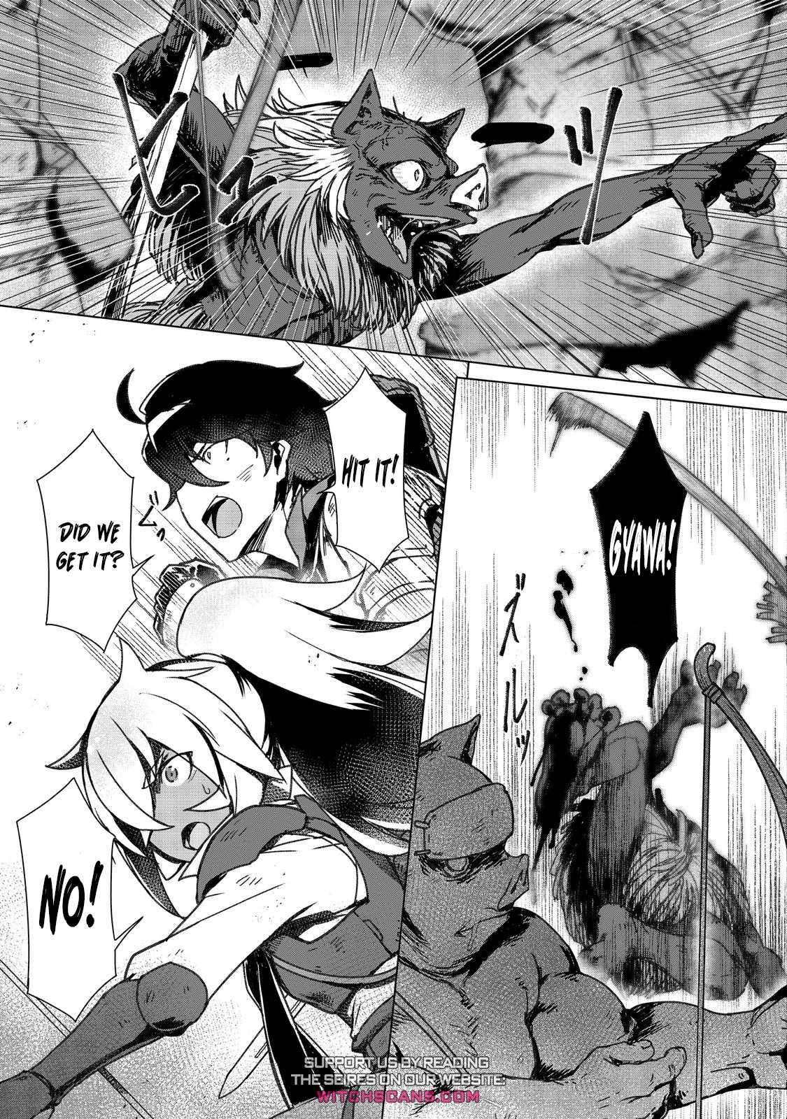 Page 17 of Chapter 7
