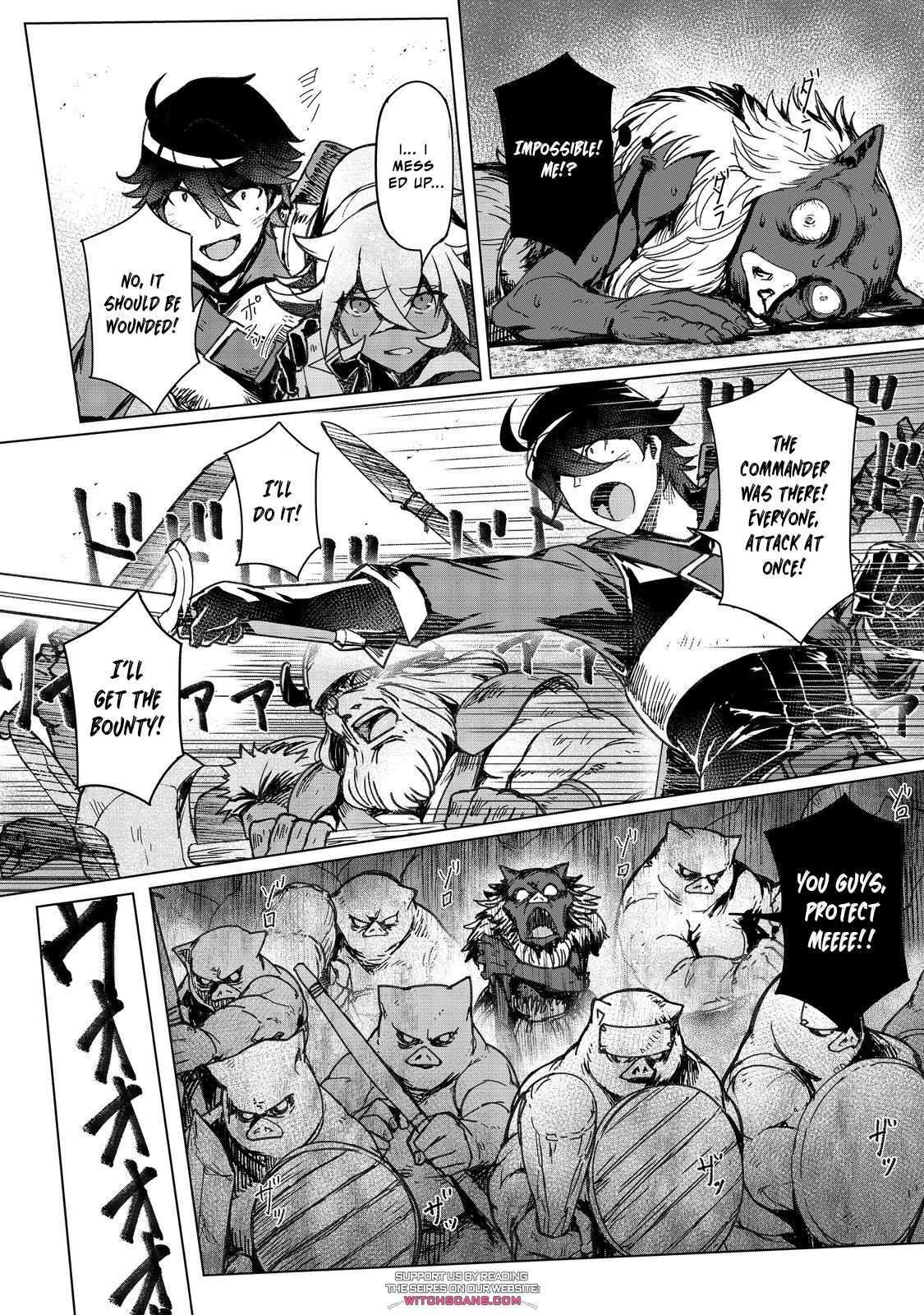 Page 18 of Chapter 7