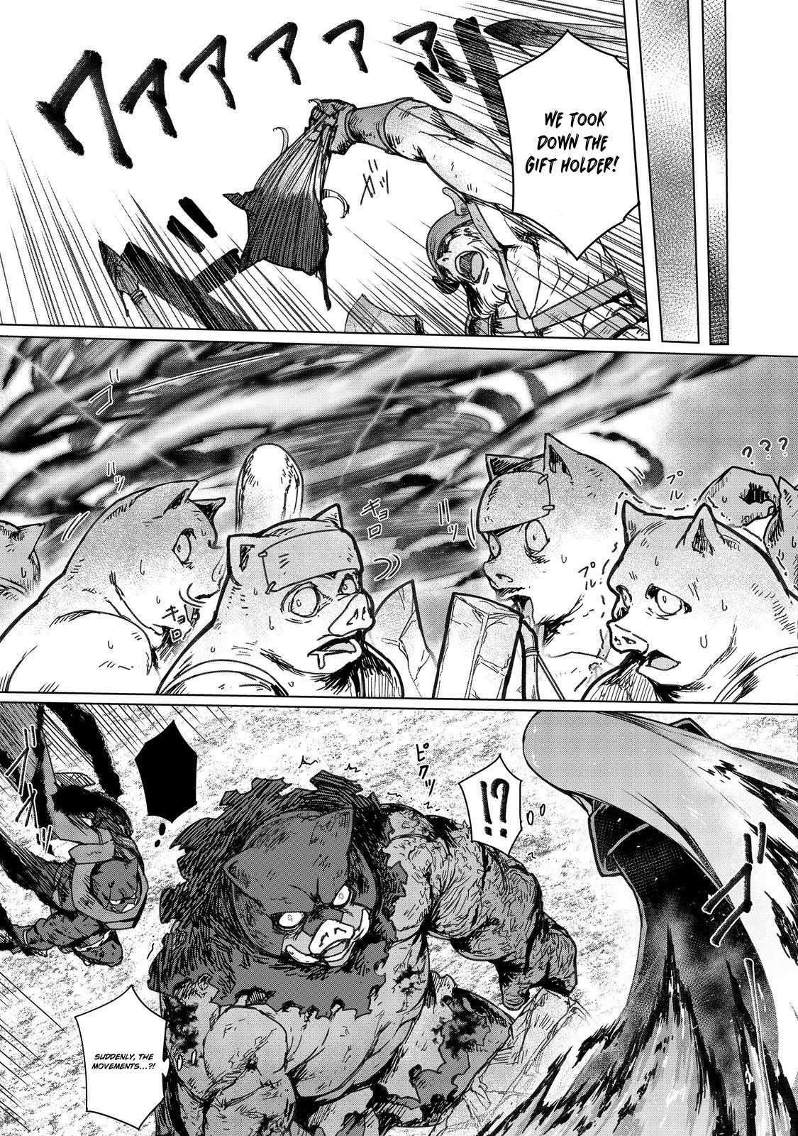 Page 19 of Chapter 7