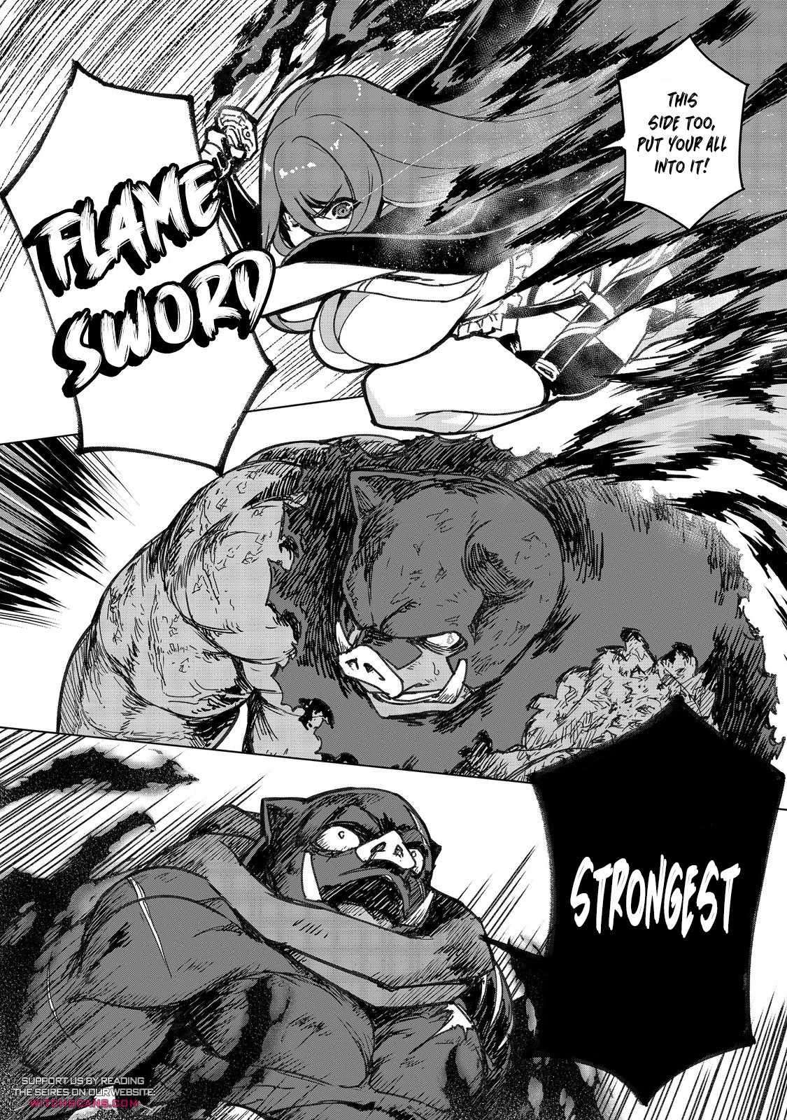Page 20 of Chapter 7