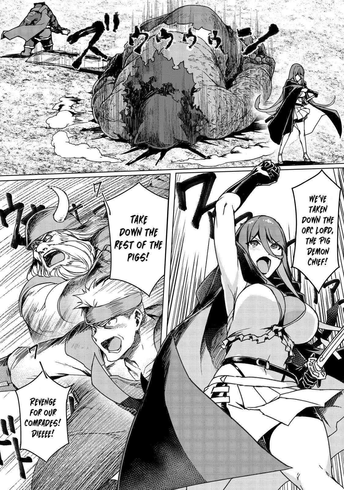 Page 22 of Chapter 7
