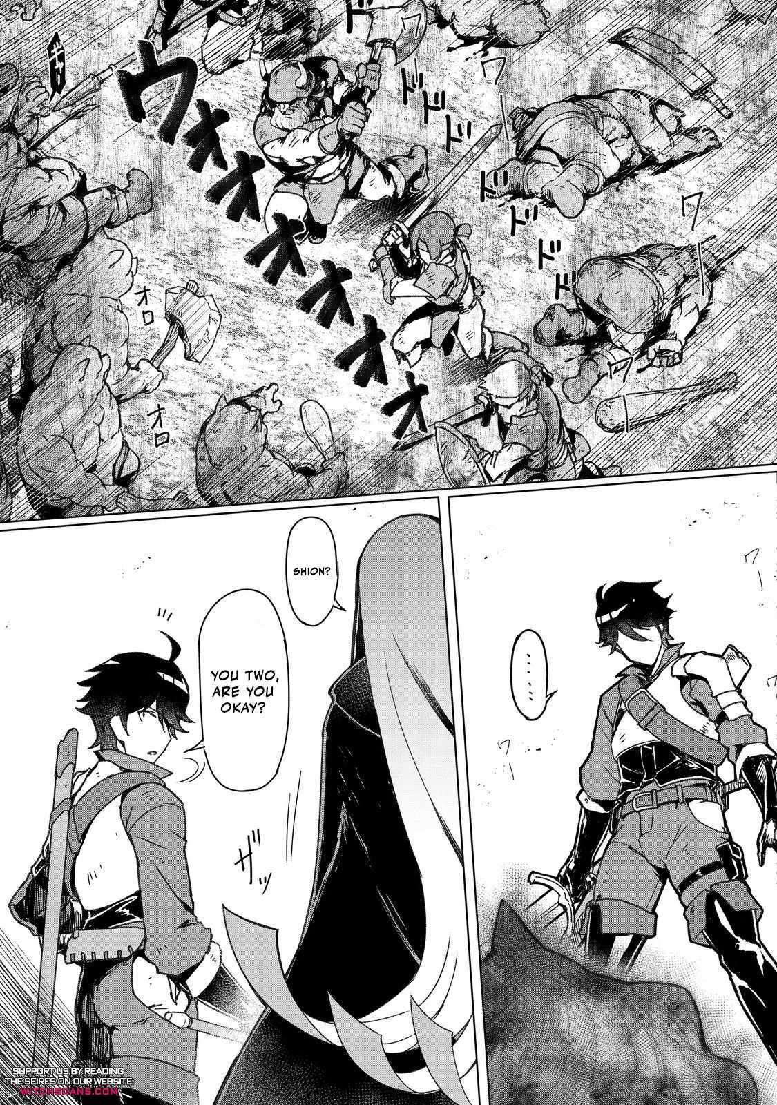 Page 23 of Chapter 7