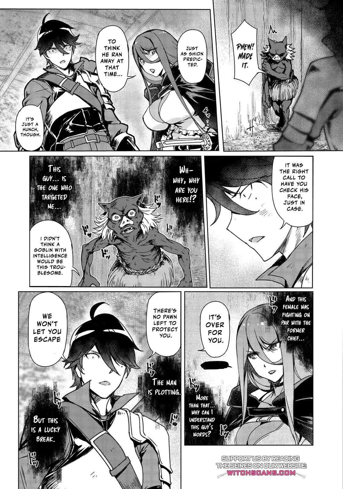 Page 25 of Chapter 7