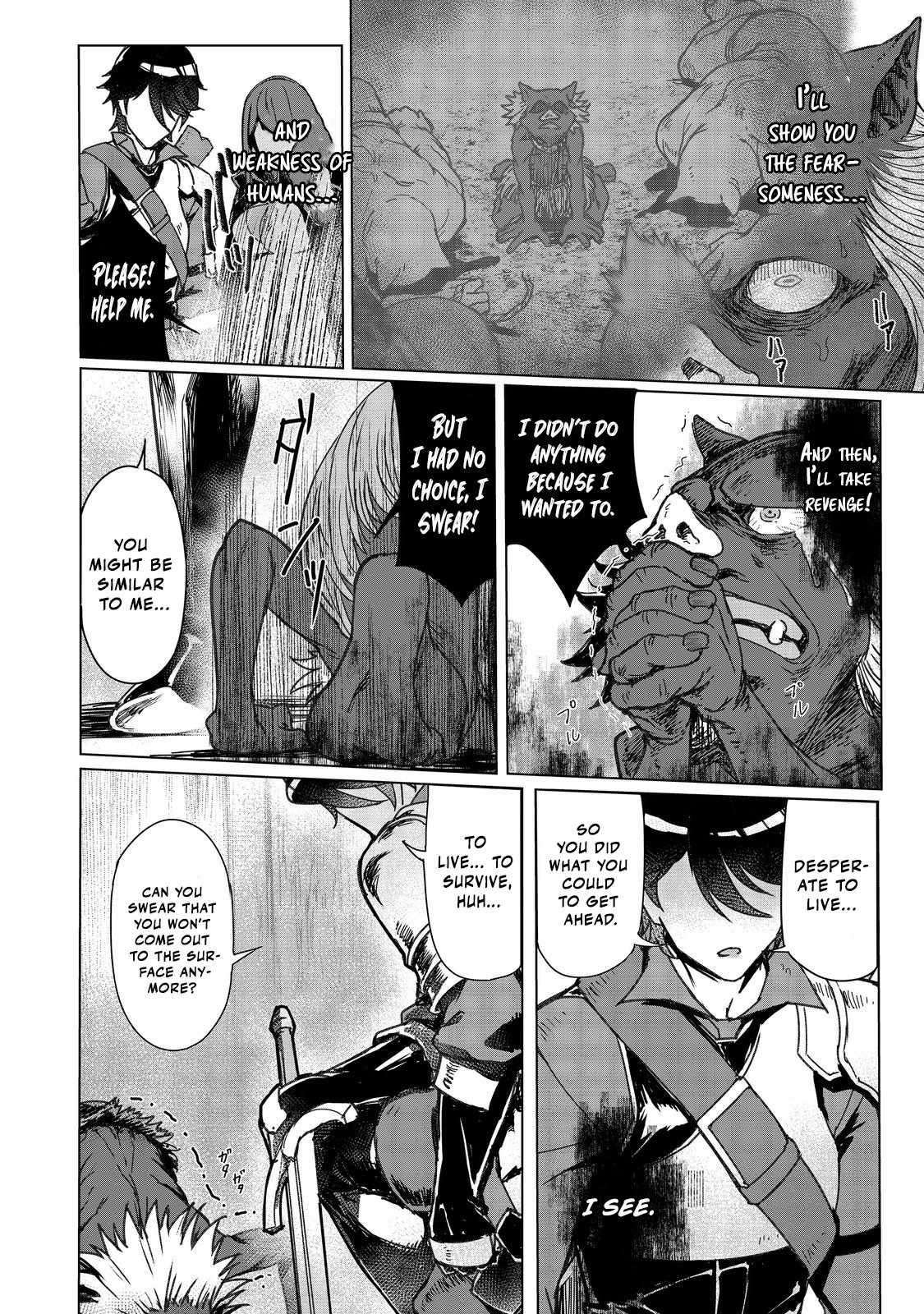Page 26 of Chapter 7