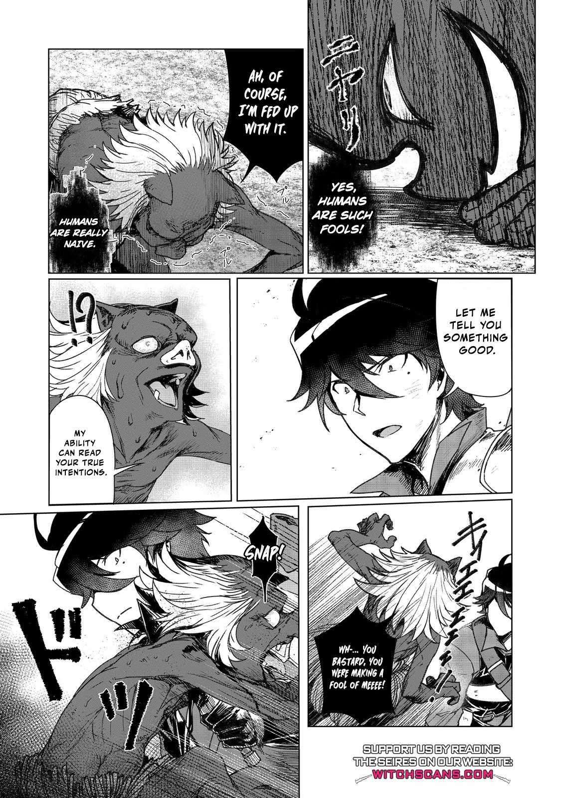 Page 27 of Chapter 7