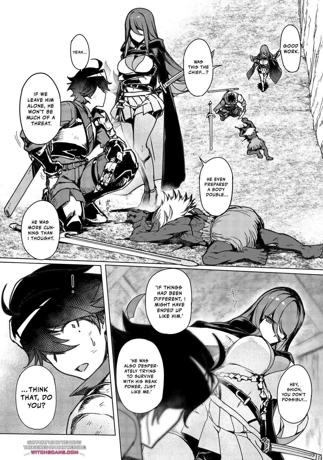 Page 28 of Chapter 7
