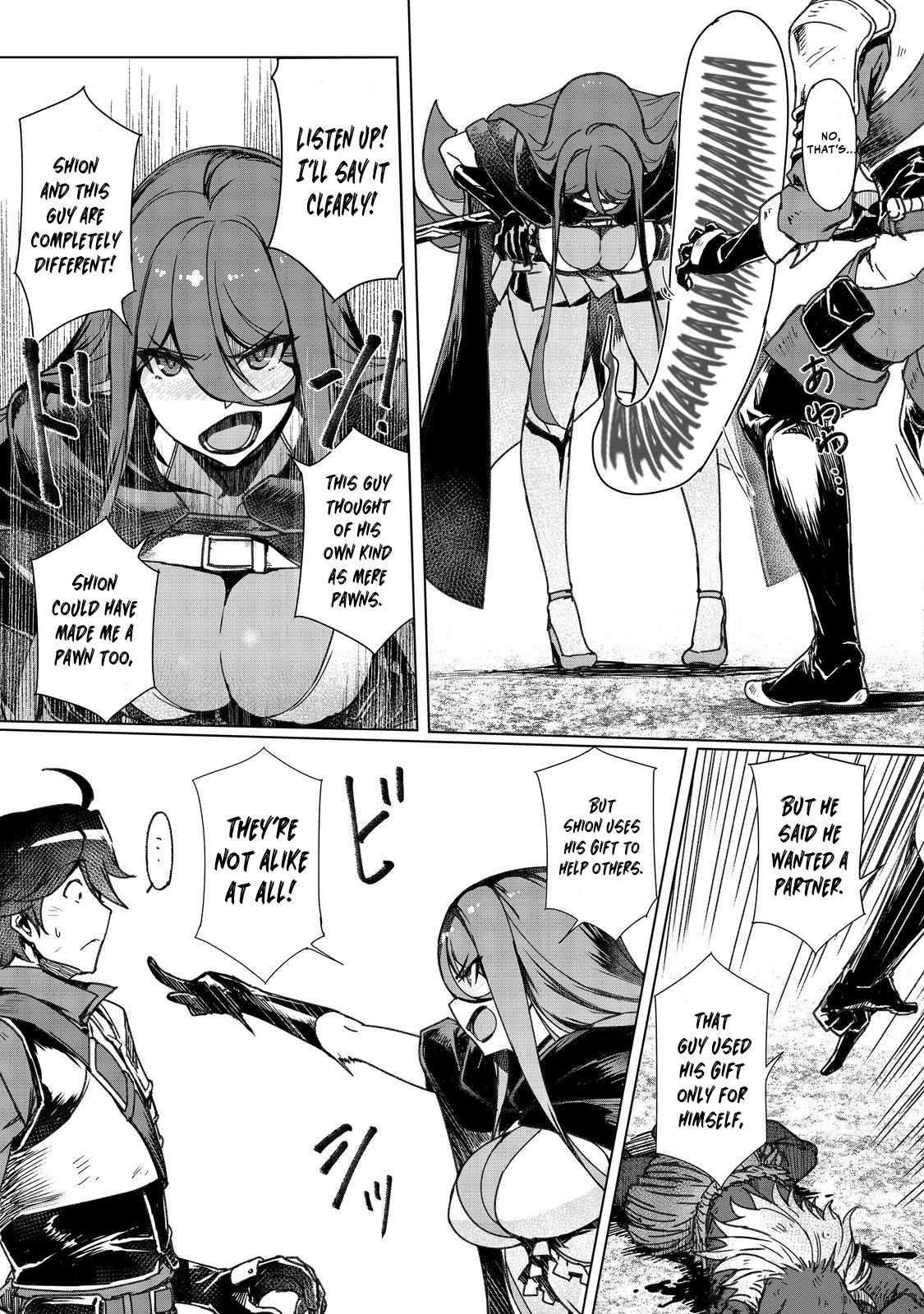 Page 29 of Chapter 7
