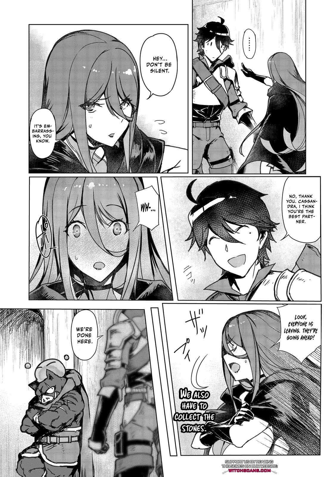 Page 30 of Chapter 7