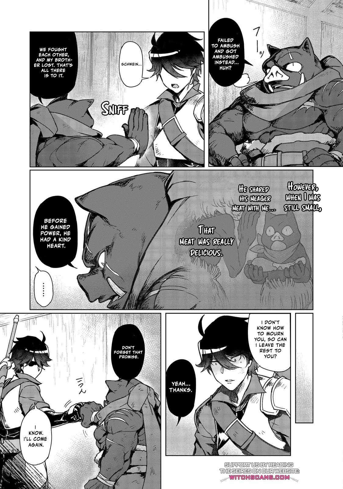 Page 31 of Chapter 7