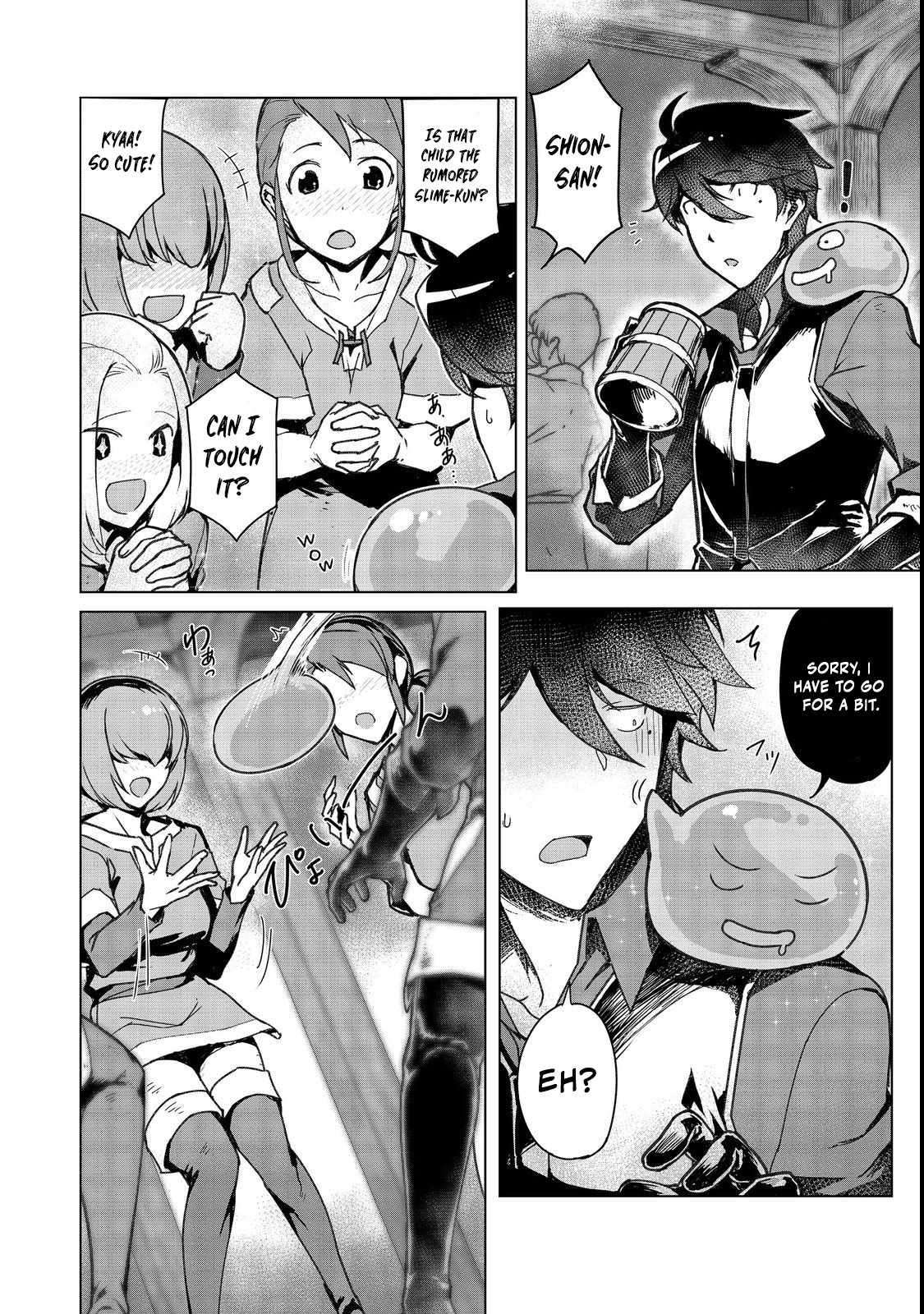 Page 2 of Chapter 8