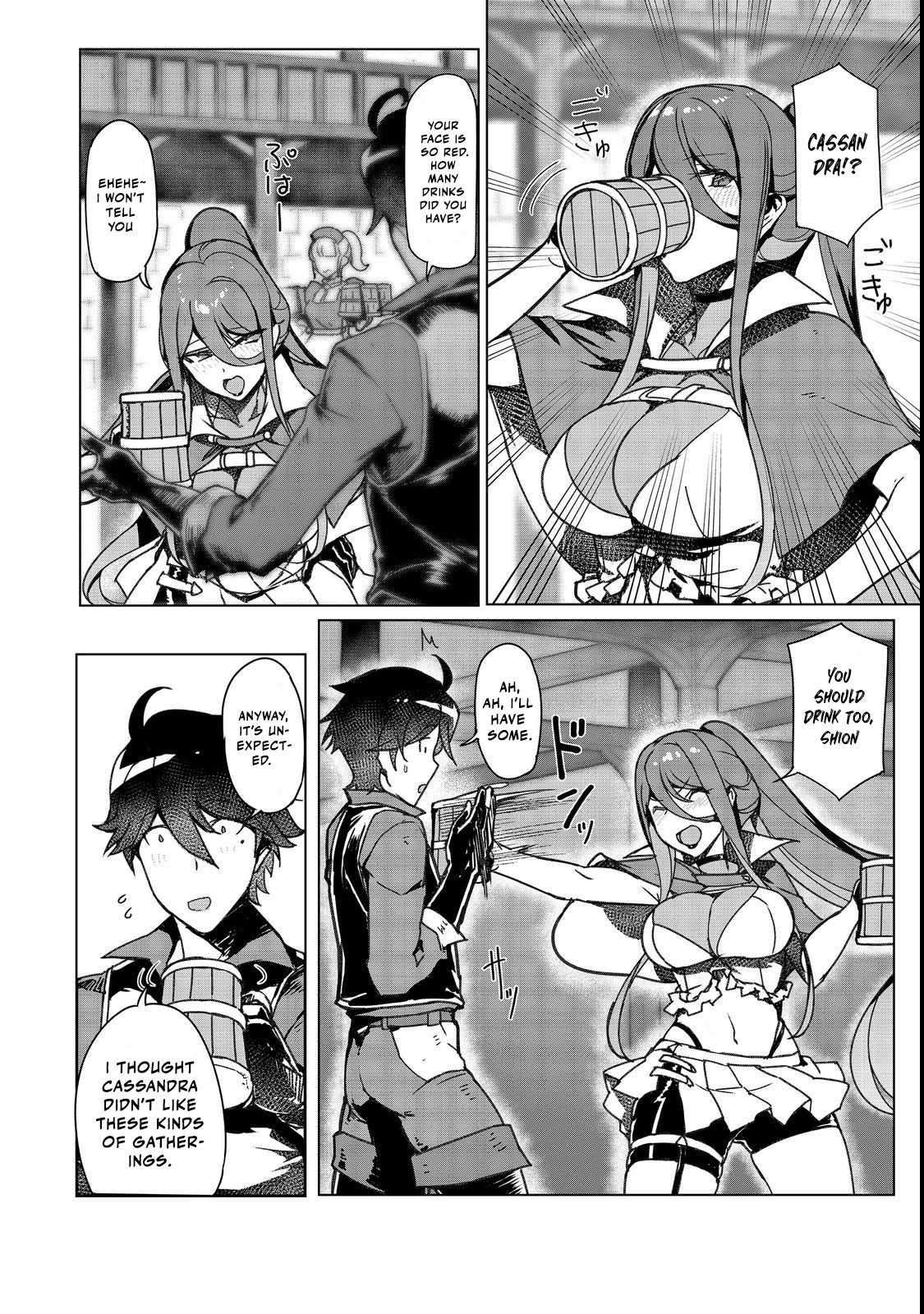 Page 4 of Chapter 8