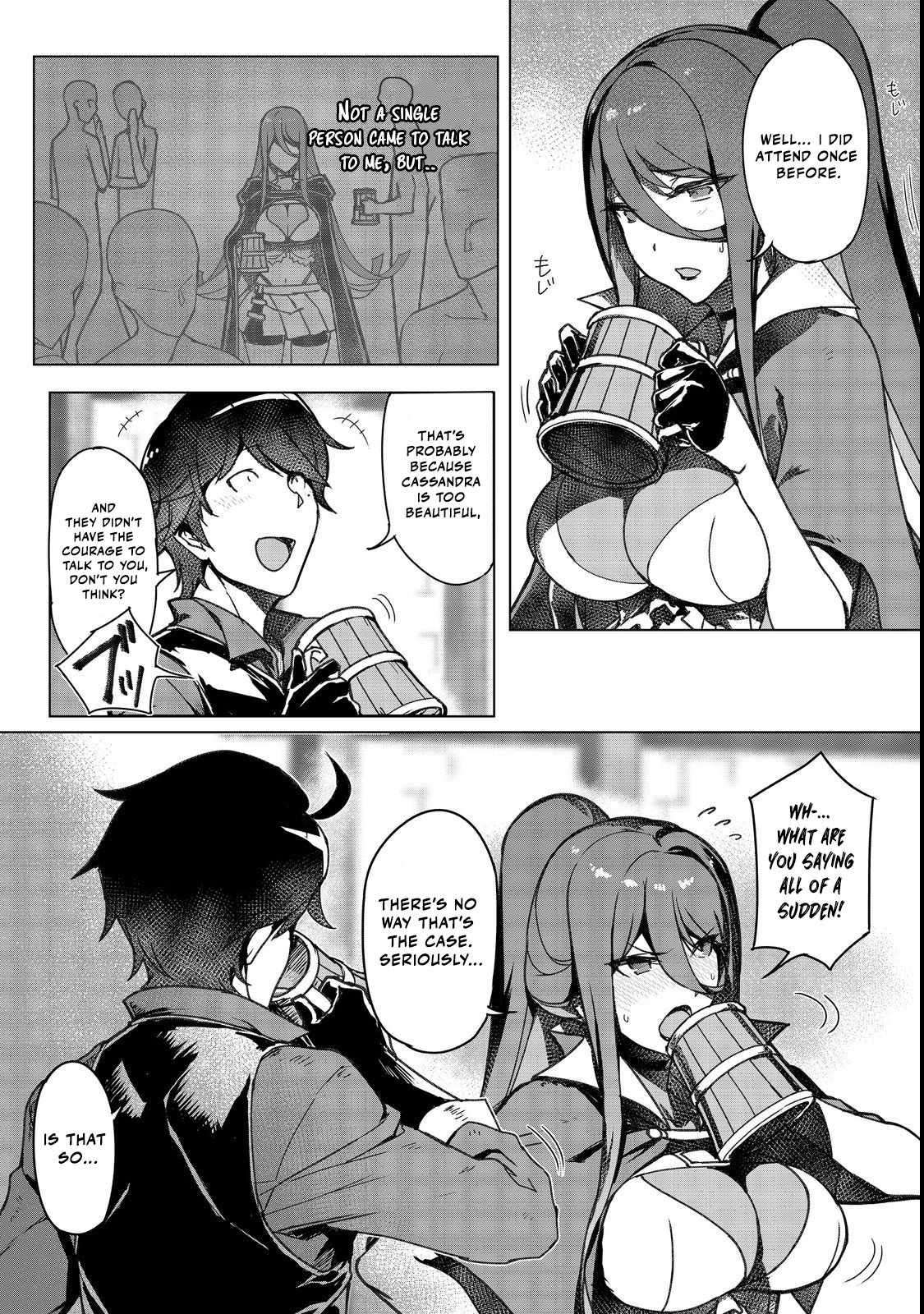 Page 5 of Chapter 8