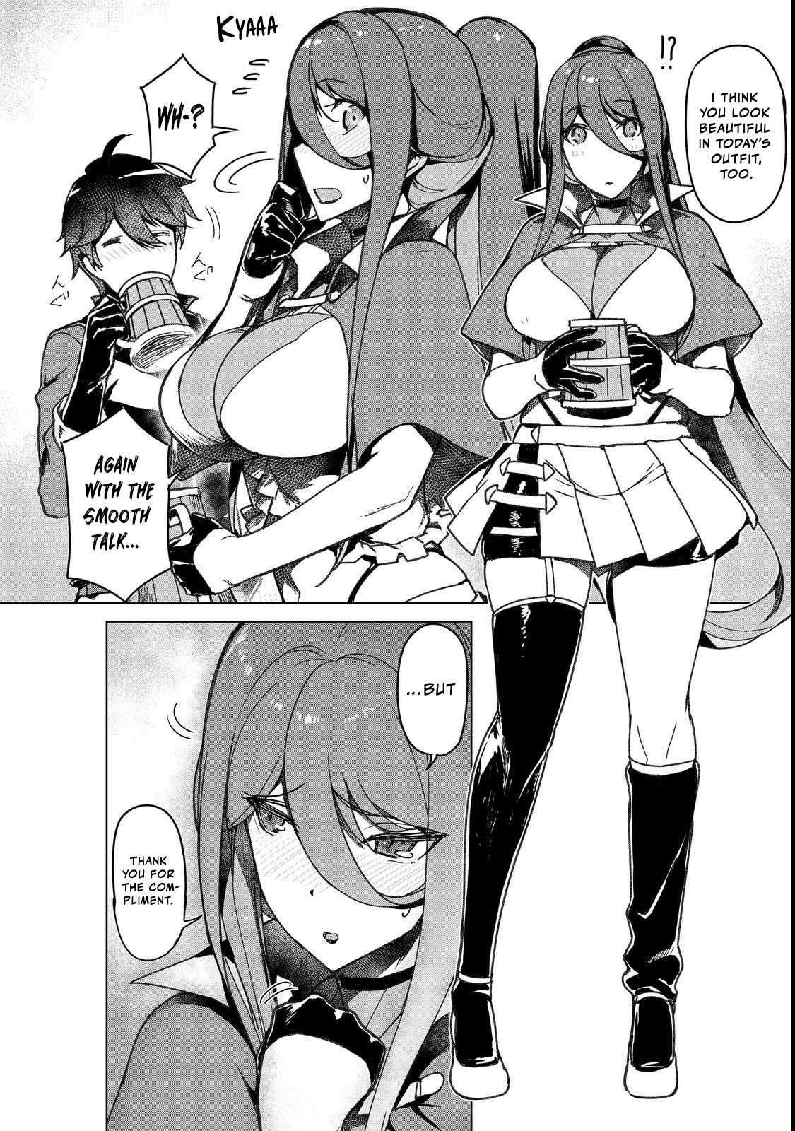 Page 6 of Chapter 8