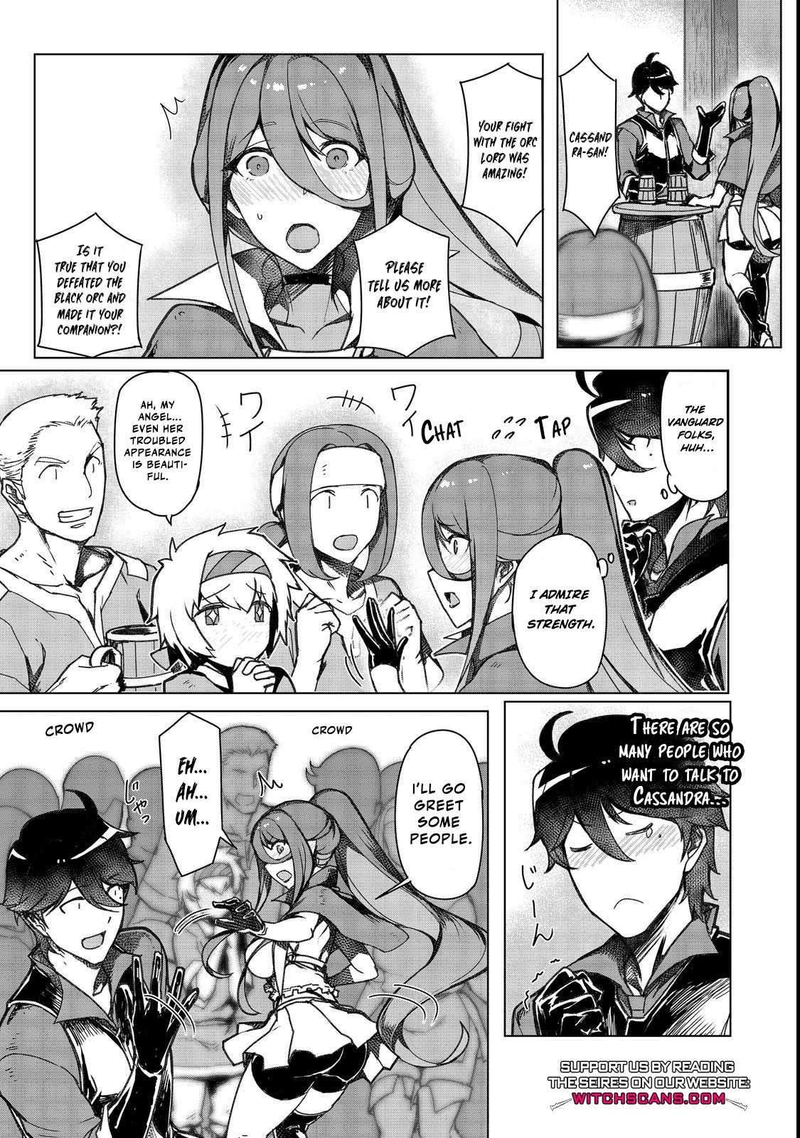 Page 7 of Chapter 8