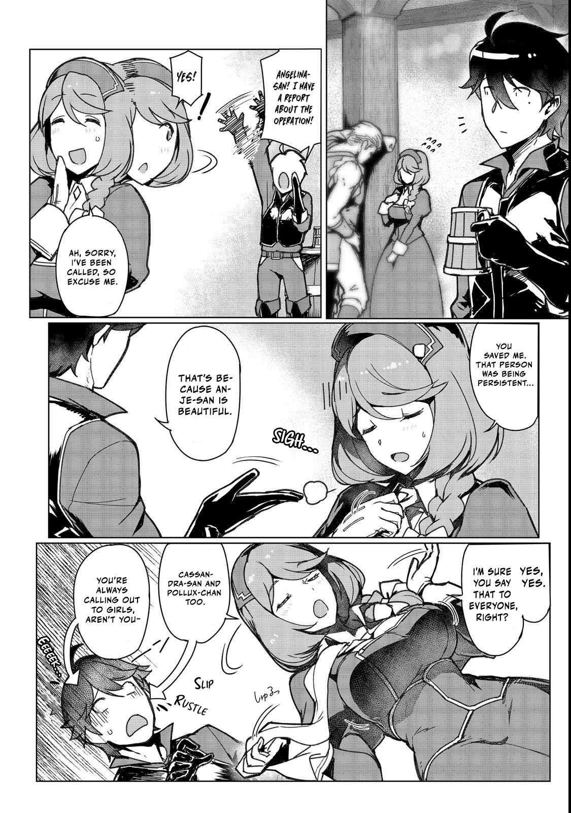 Page 8 of Chapter 8