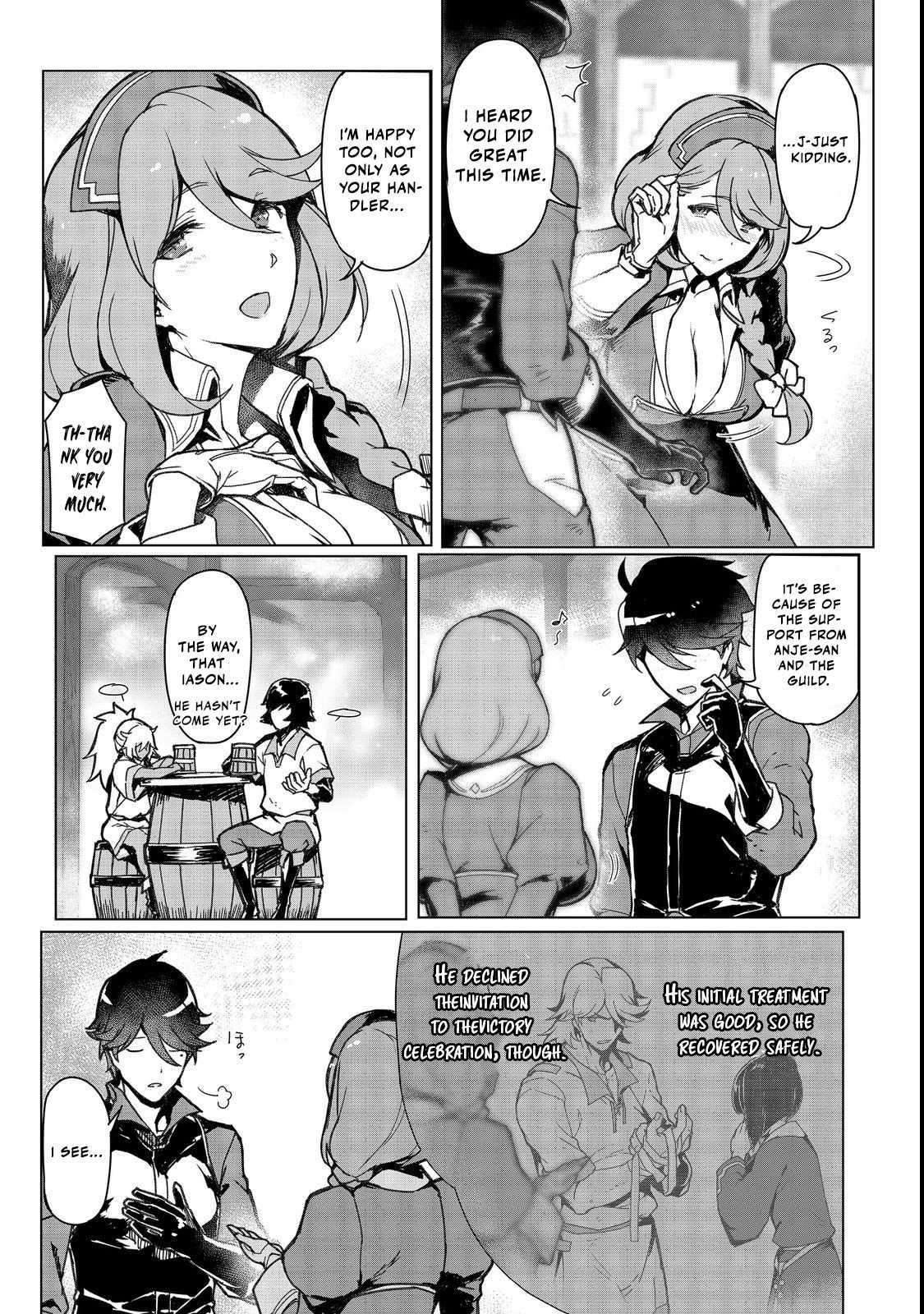 Page 9 of Chapter 8
