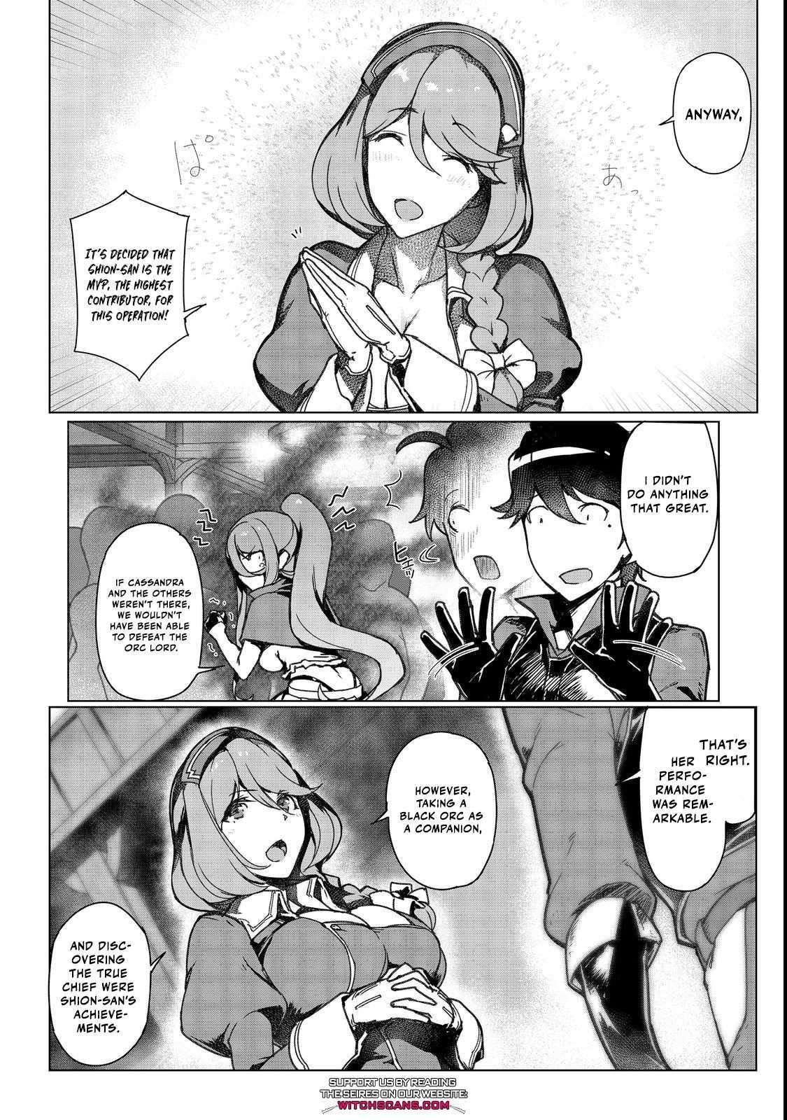 Page 10 of Chapter 8