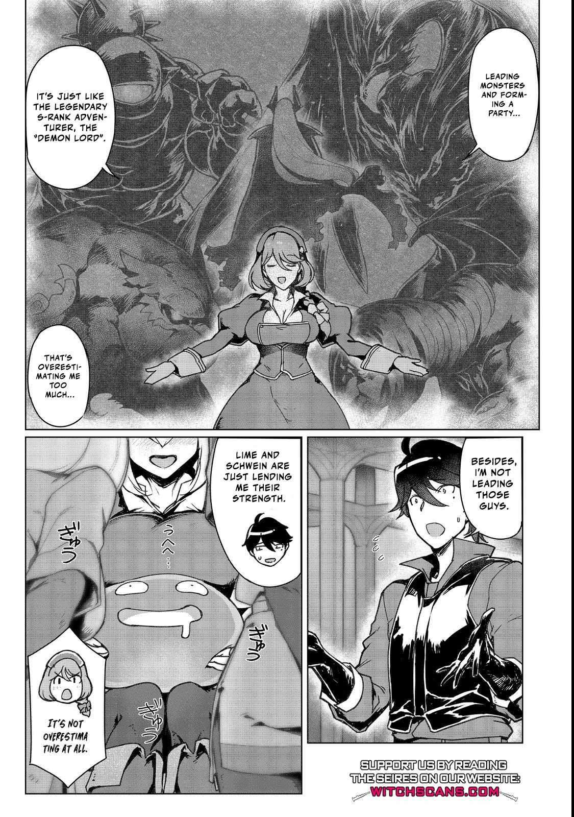 Page 11 of Chapter 8