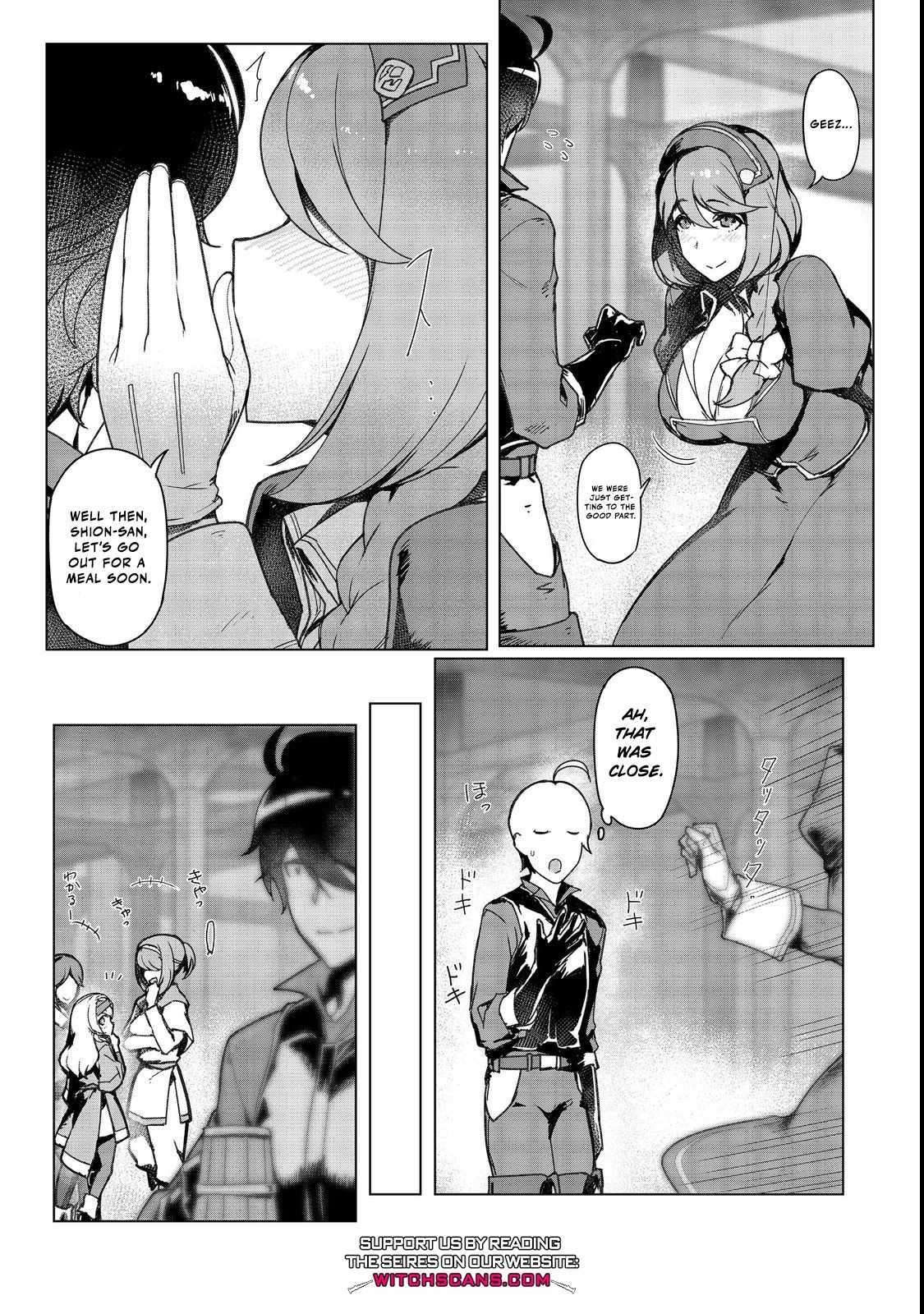 Page 13 of Chapter 8