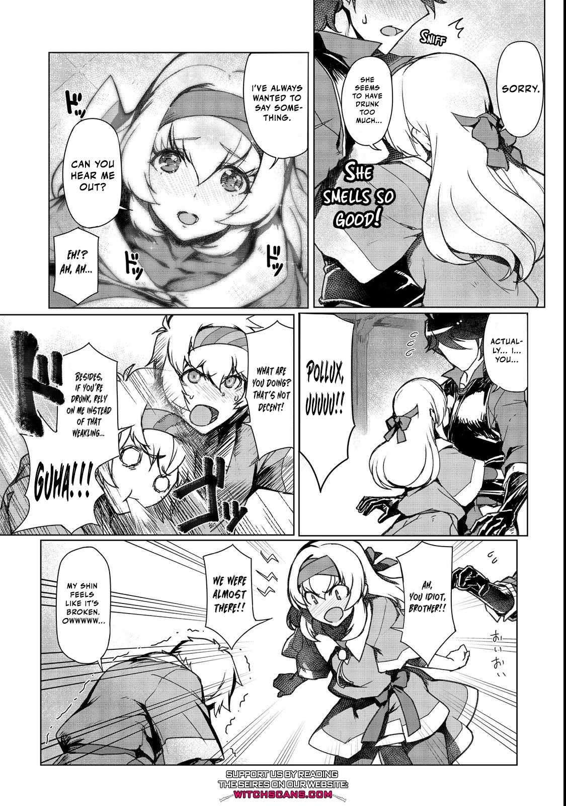 Page 16 of Chapter 8