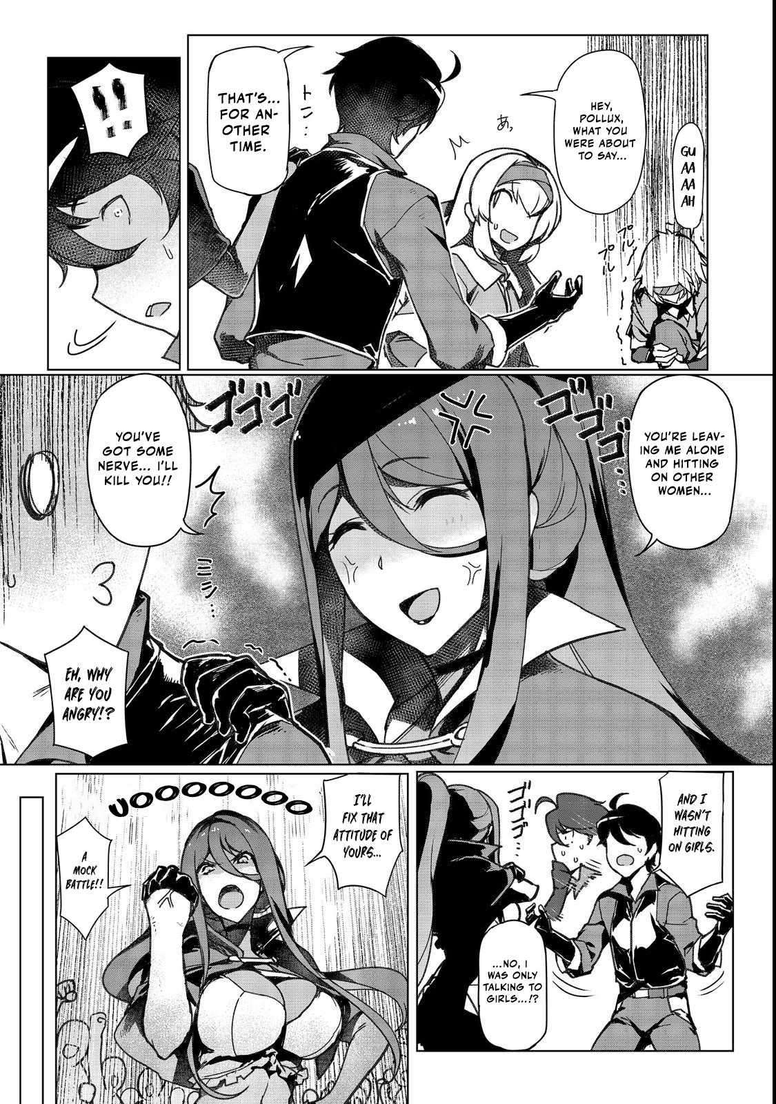 Page 17 of Chapter 8