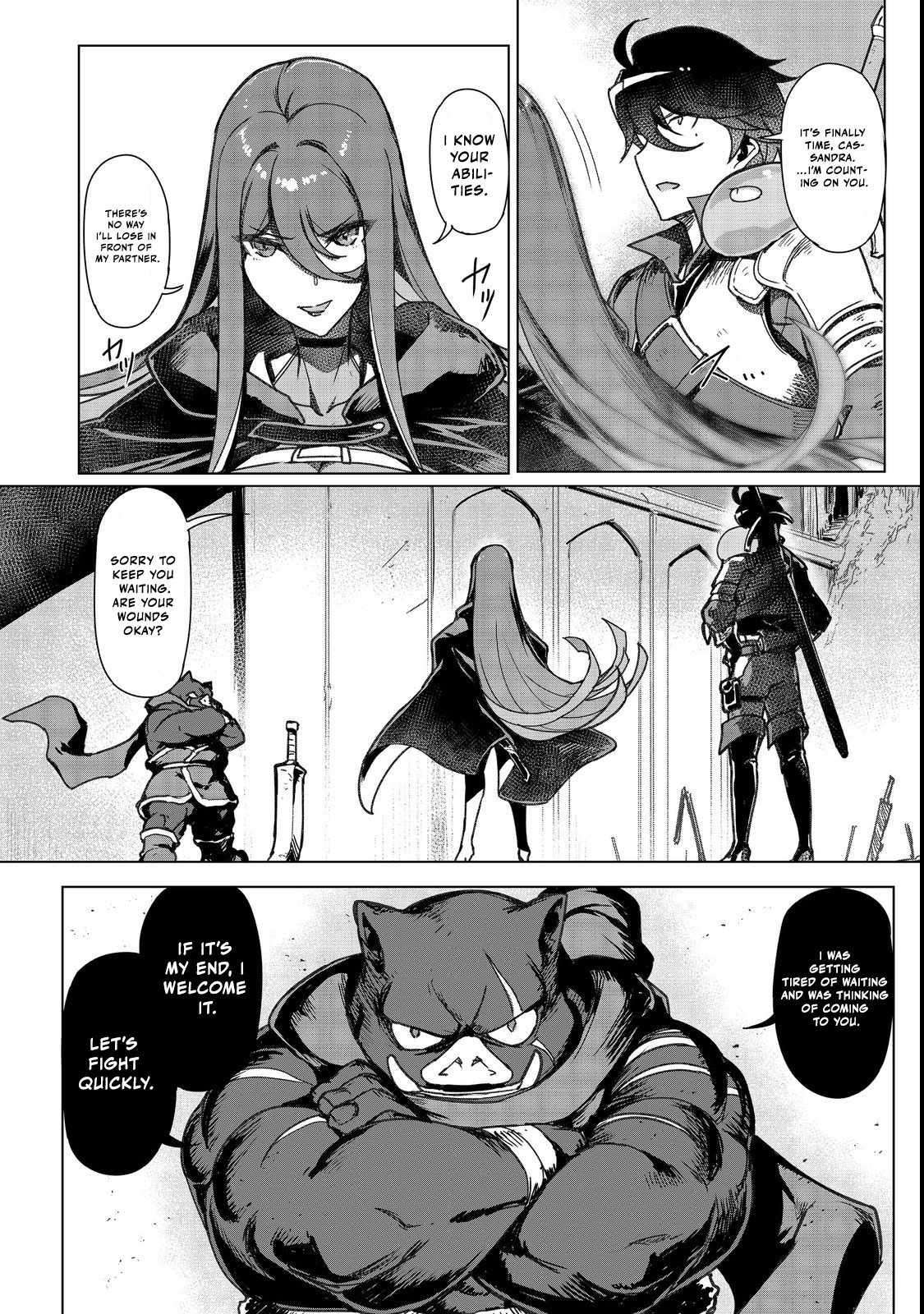 Page 20 of Chapter 8