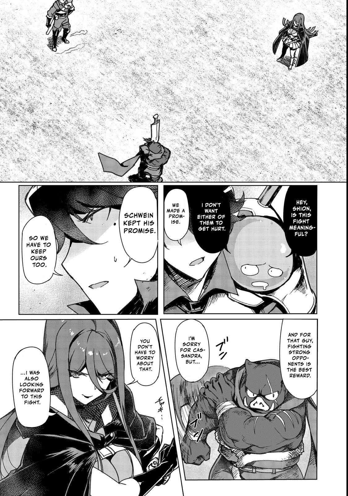 Page 21 of Chapter 8