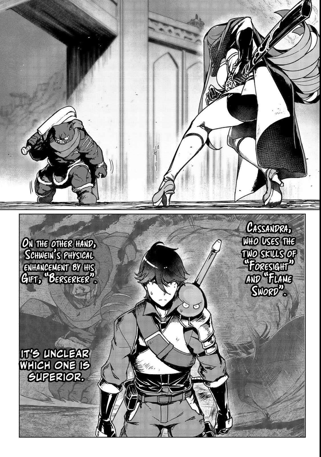 Page 22 of Chapter 8