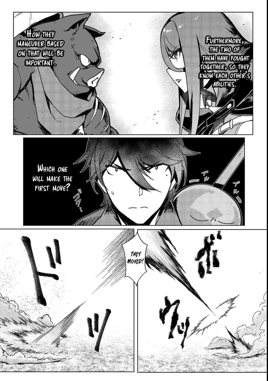 Page 23 of Chapter 8