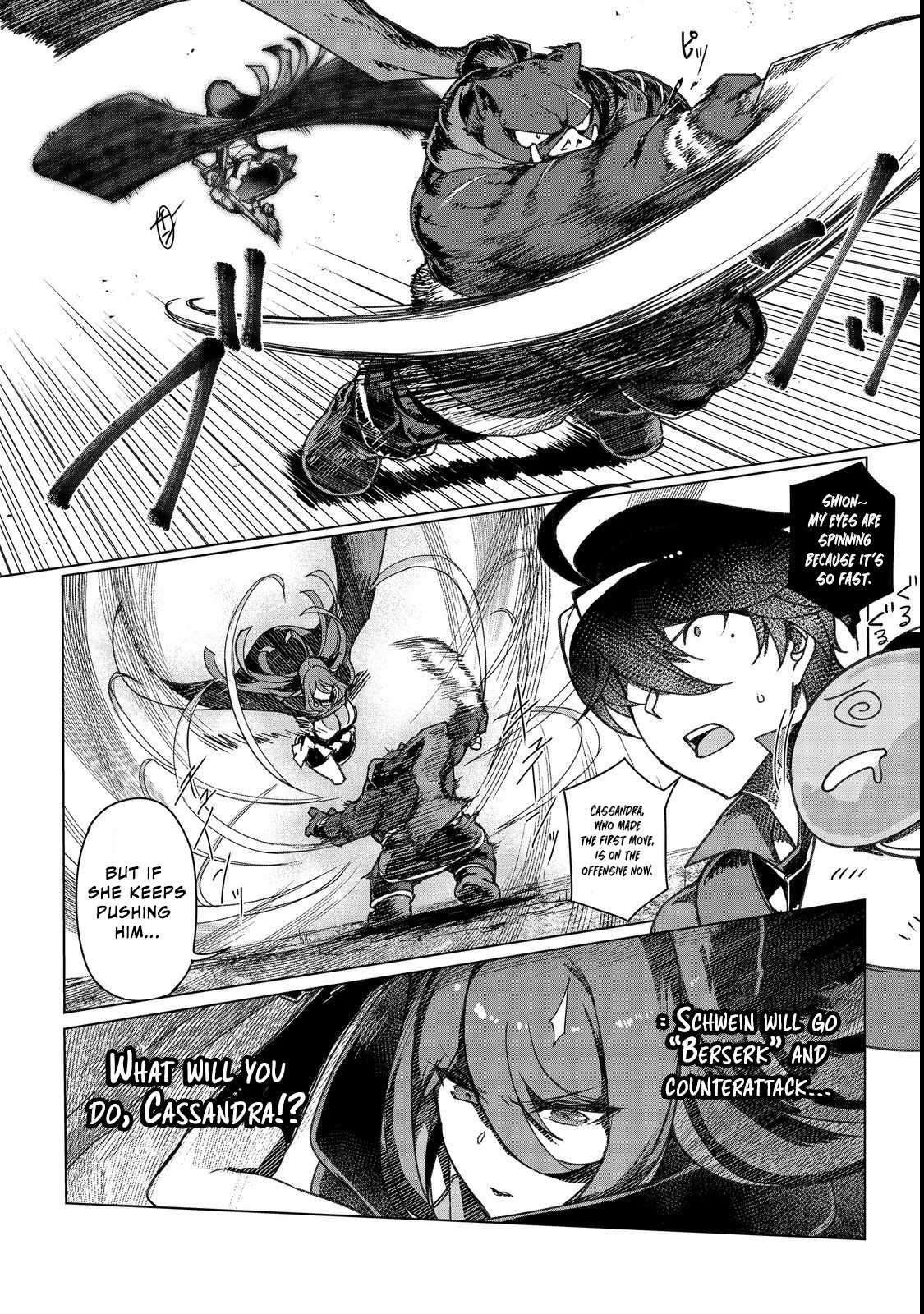 Page 24 of Chapter 8