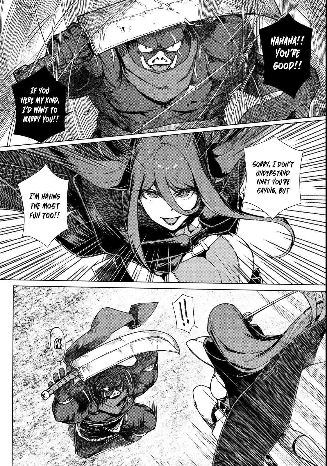 Page 25 of Chapter 8