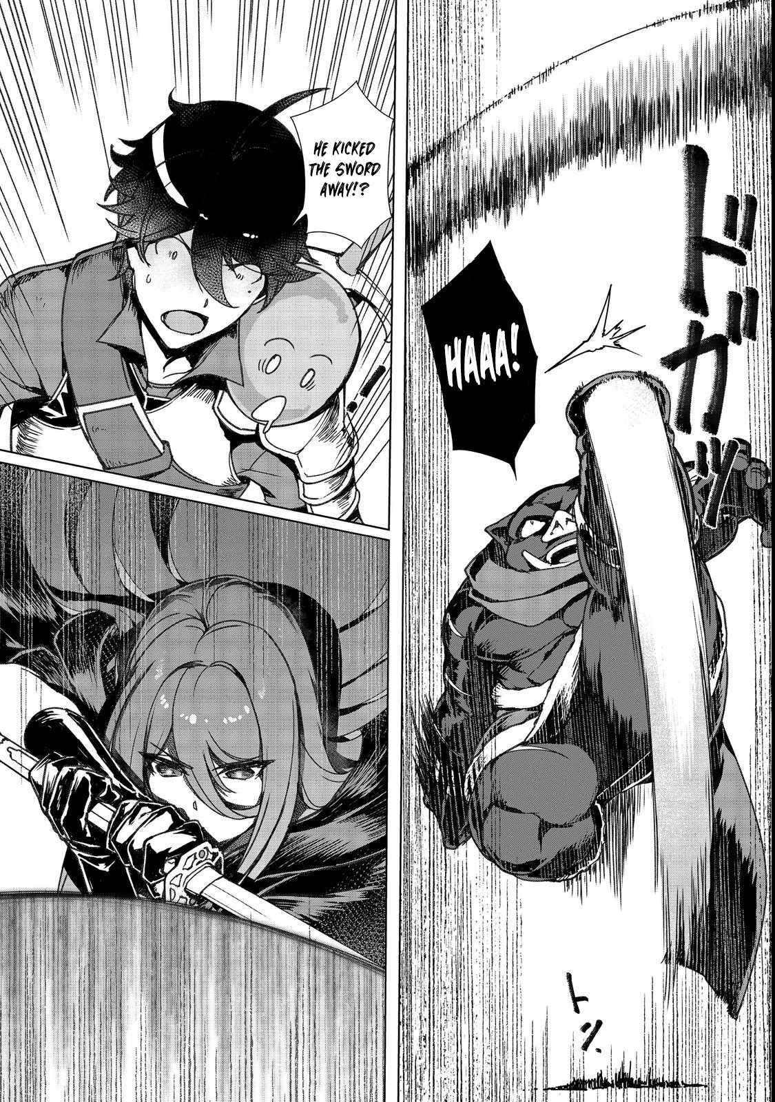 Page 26 of Chapter 8
