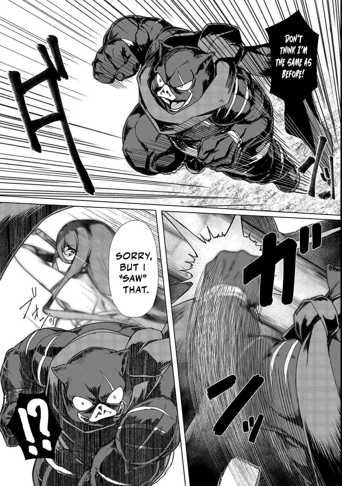 Page 27 of Chapter 8