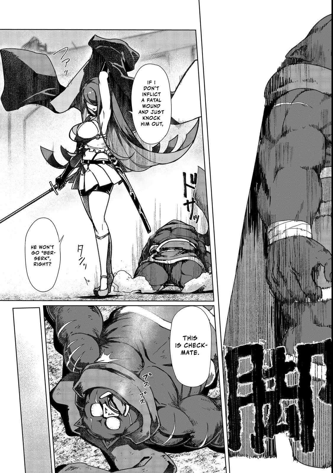 Page 29 of Chapter 8