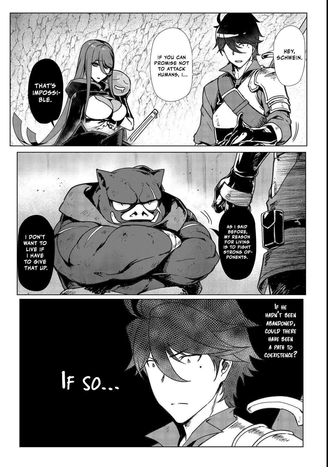 Page 31 of Chapter 8