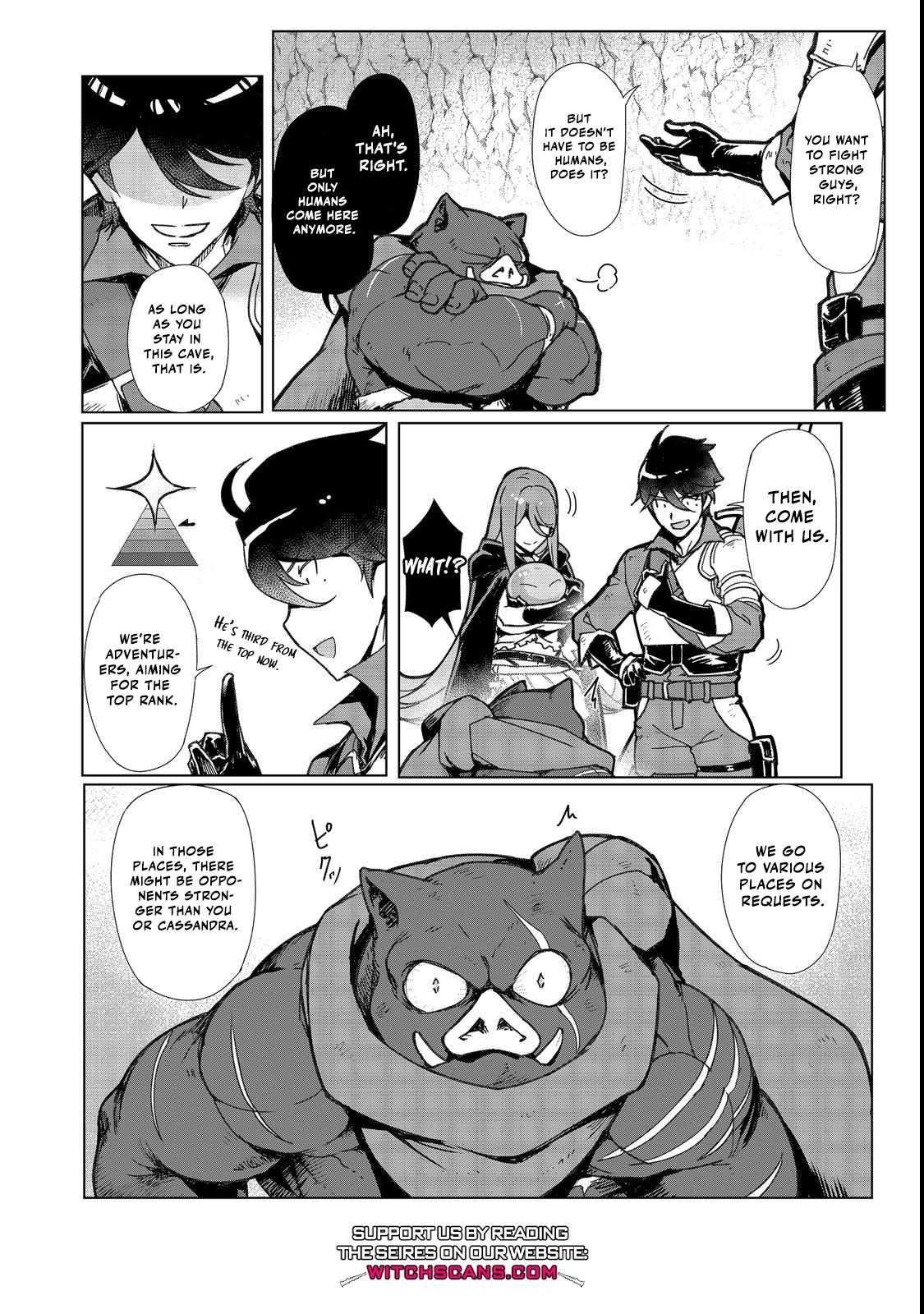 Page 32 of Chapter 8