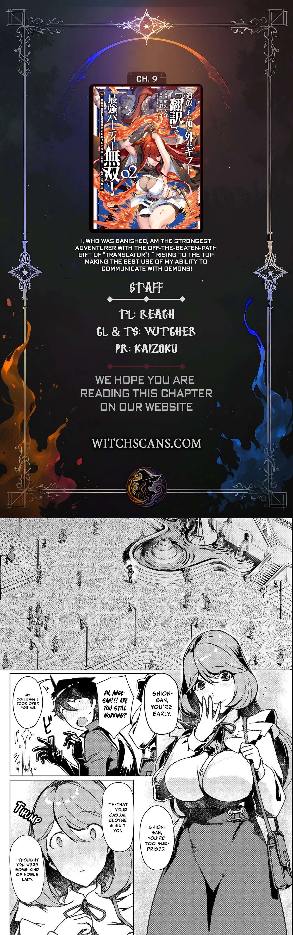 Page 2 of Chapter 9