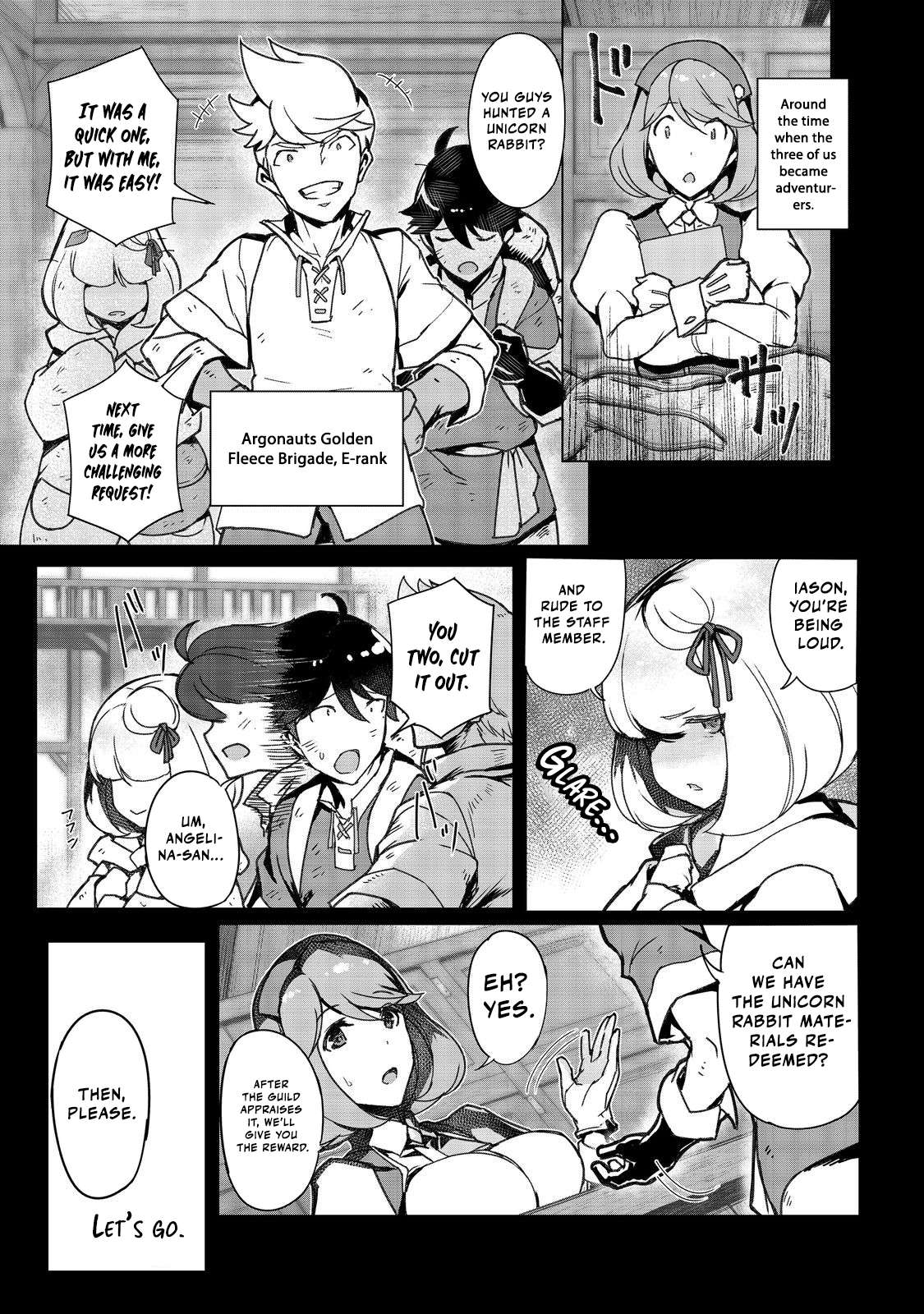 Page 4 of Chapter 9