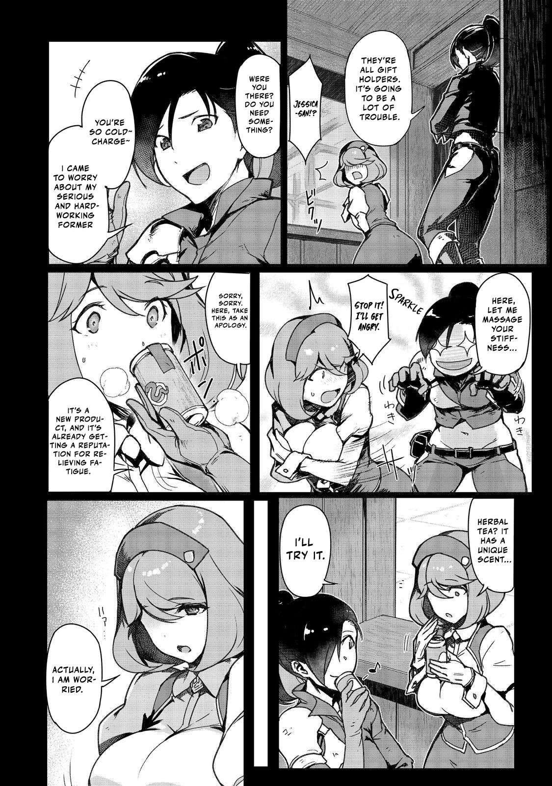 Page 5 of Chapter 9