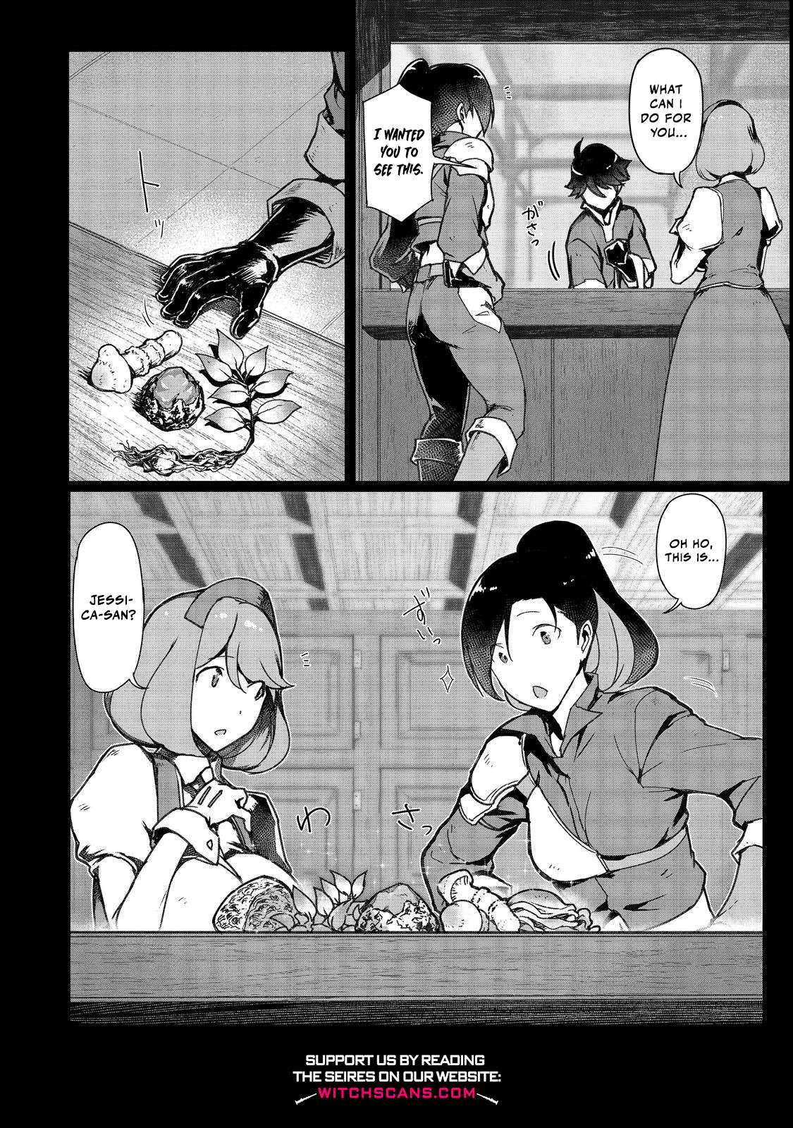 Page 7 of Chapter 9