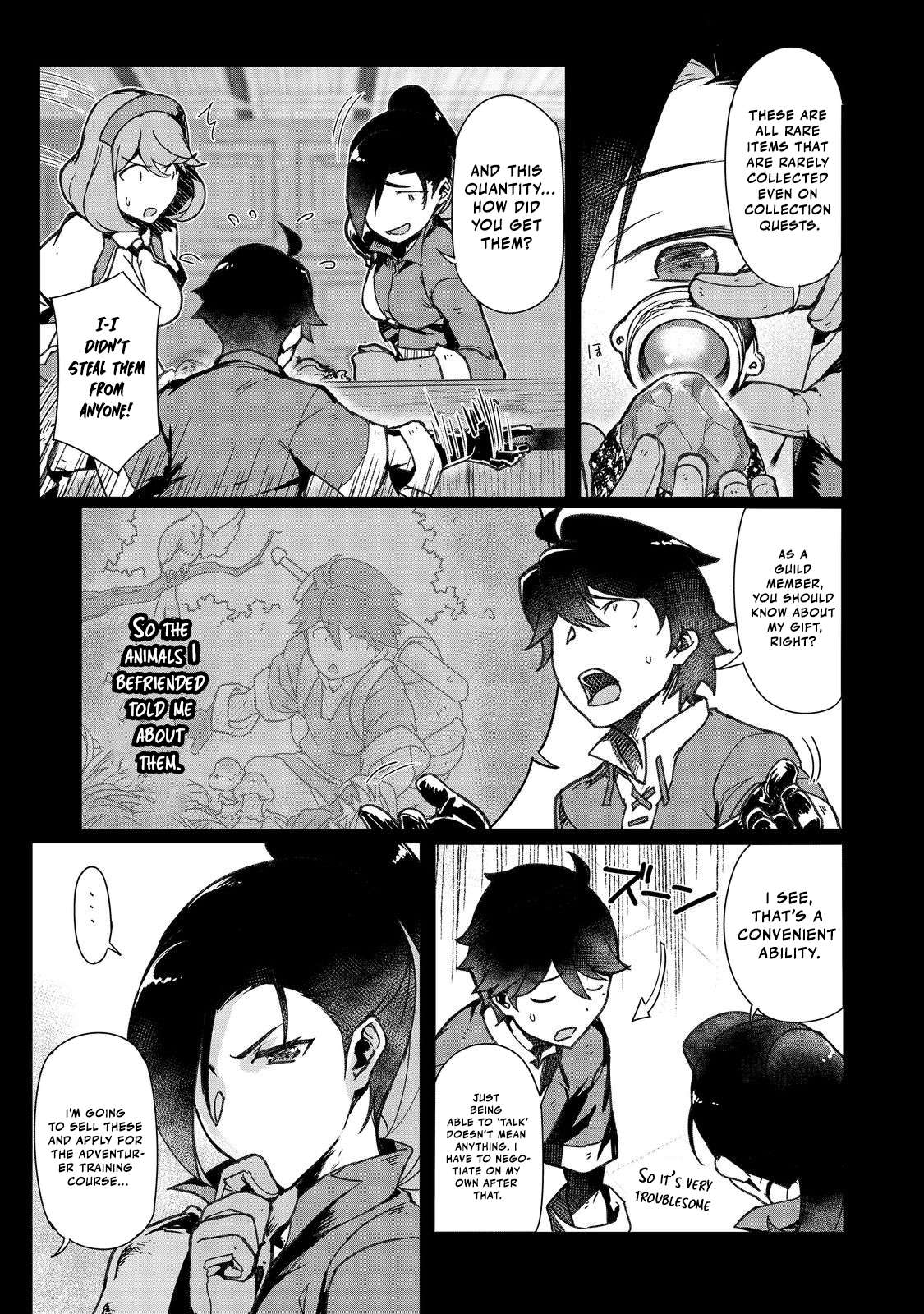 Page 8 of Chapter 9