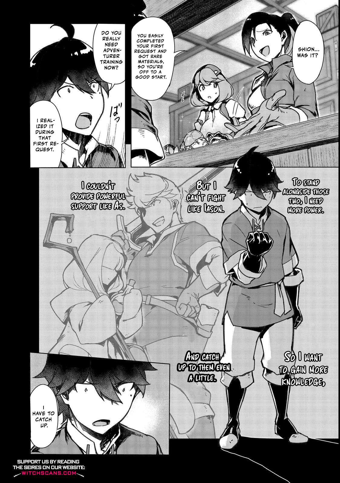 Page 9 of Chapter 9