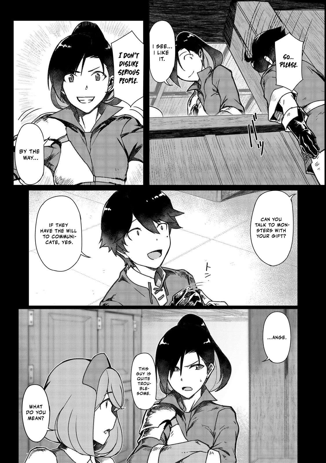 Page 10 of Chapter 9