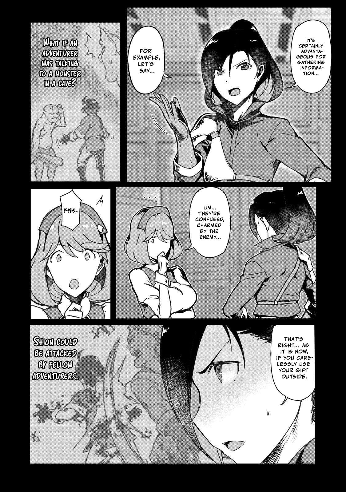 Page 11 of Chapter 9