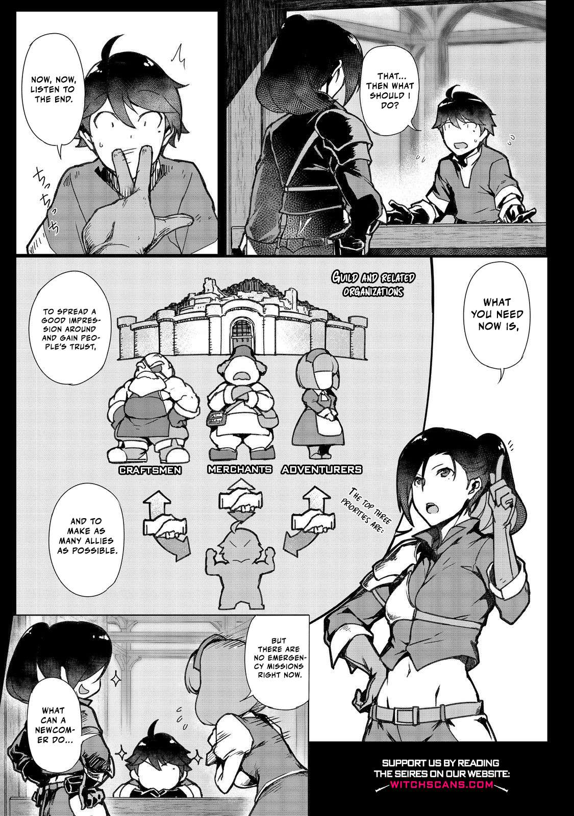 Page 12 of Chapter 9