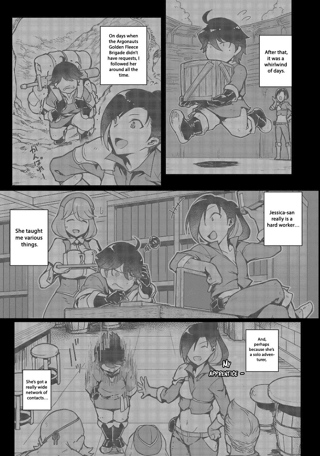 Page 14 of Chapter 9