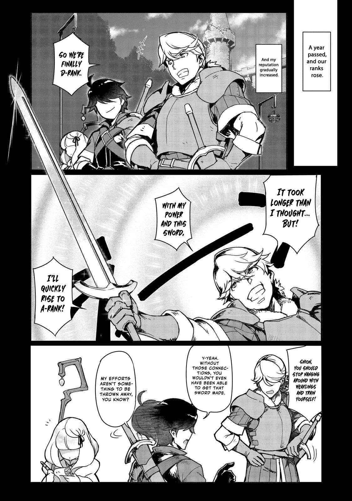 Page 15 of Chapter 9