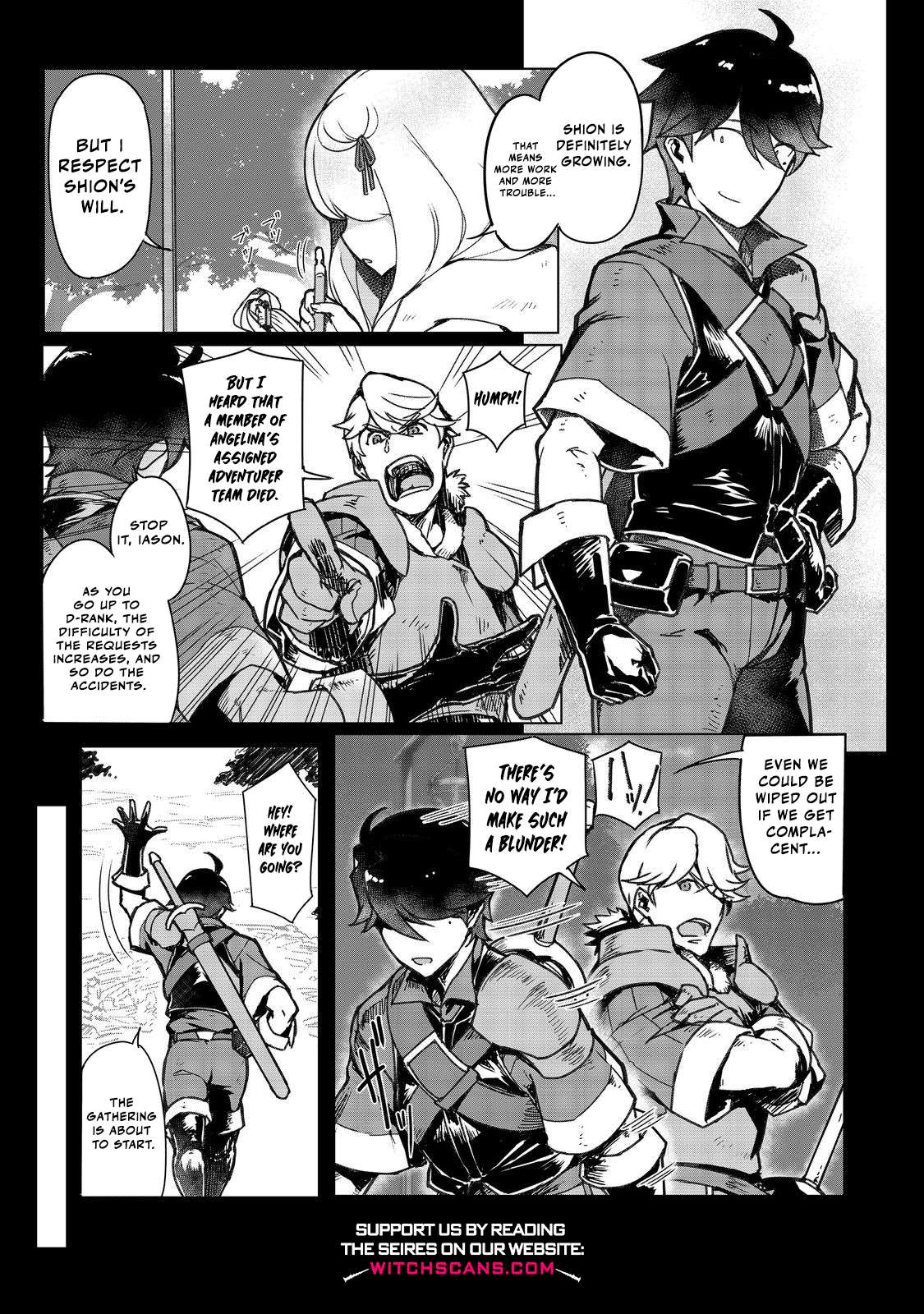 Page 16 of Chapter 9